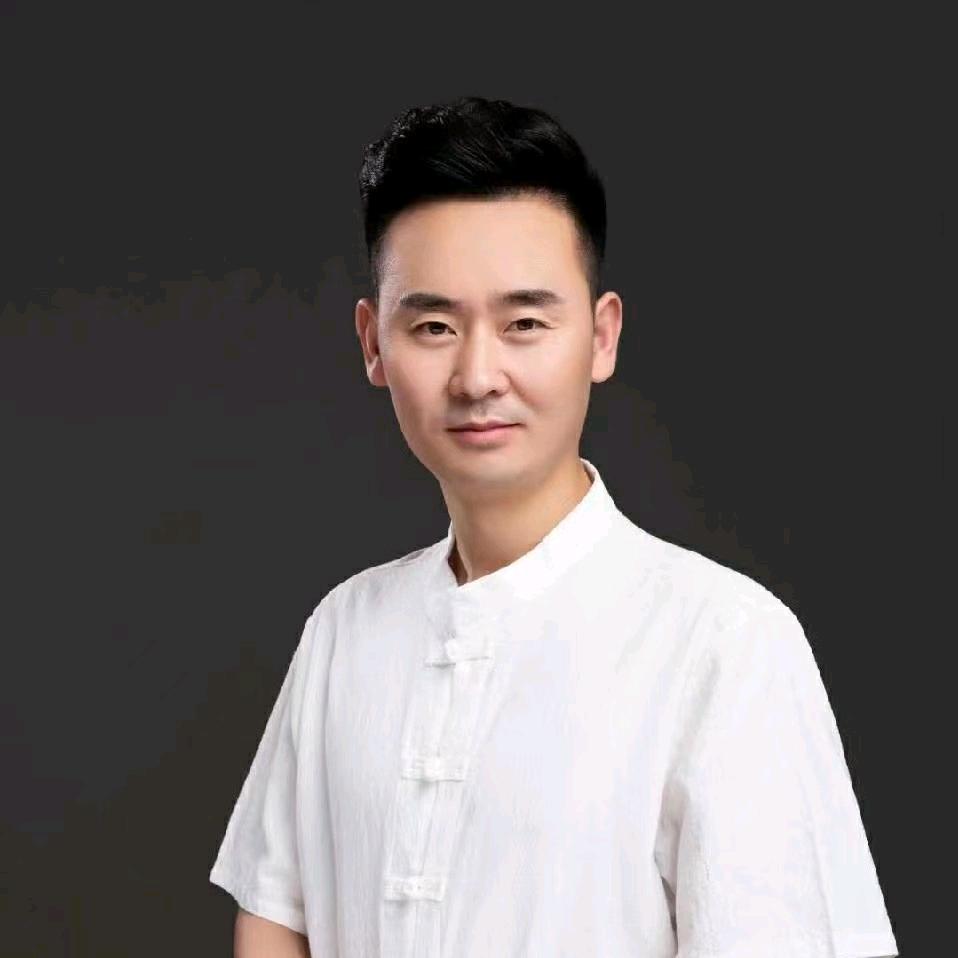 近铭教你变强