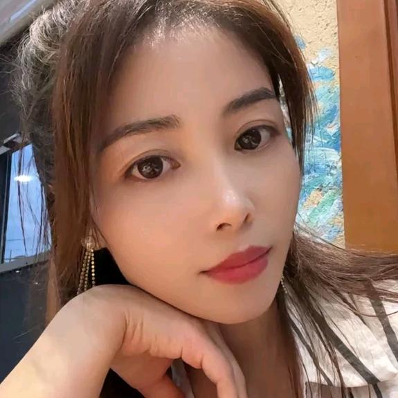 咪咪好物
