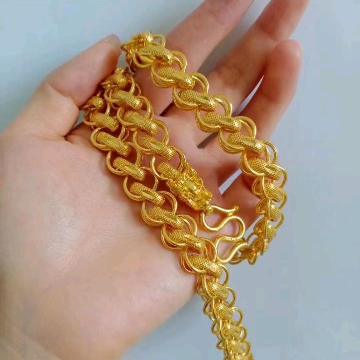 金钱美酒 凯子与狗