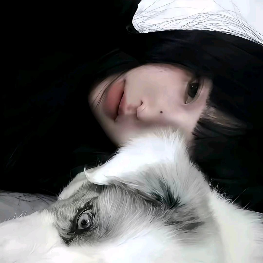 U＋