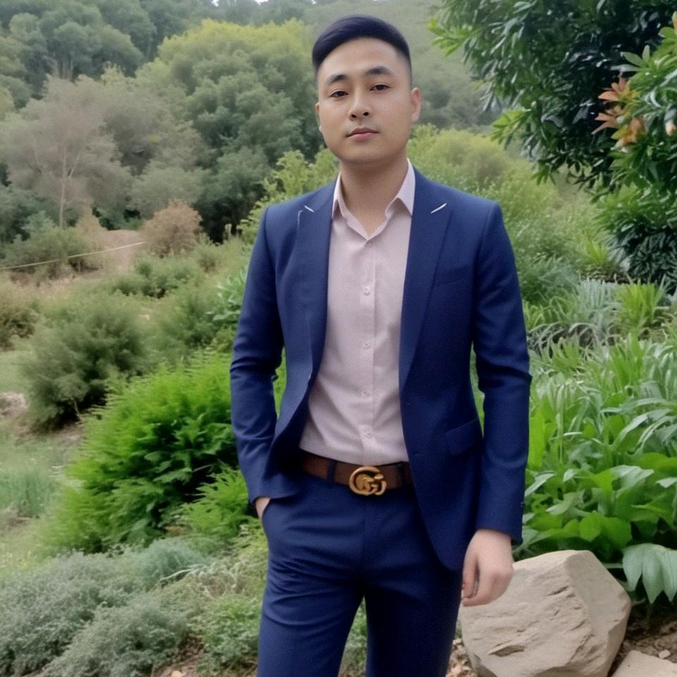 我们已不再年轻