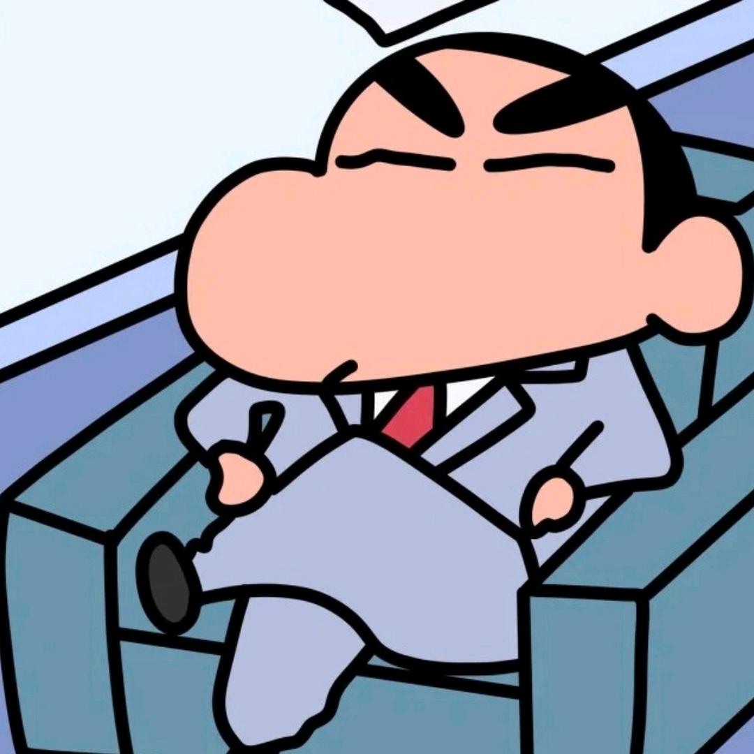 張先森