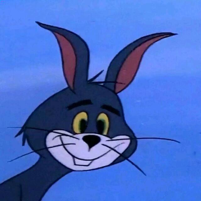 远道