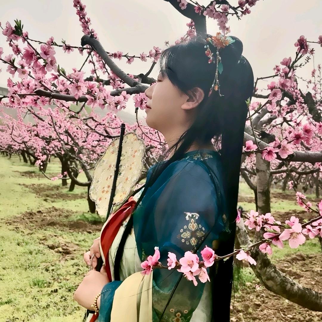 妖若夭