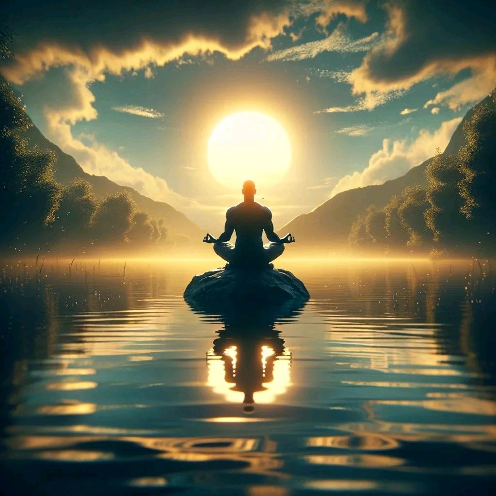 克里斯蒂亚诺🐷