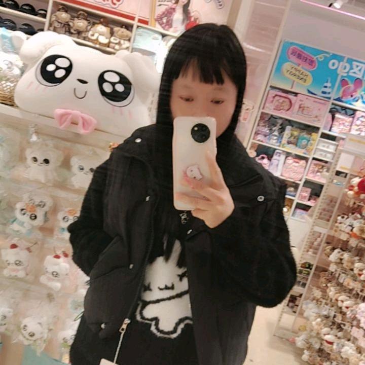 ❥⁵²º☾⋆᭄糖ຼ糖໌້ᮨ