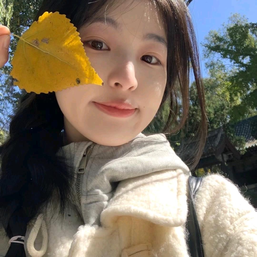 番茄薯薯