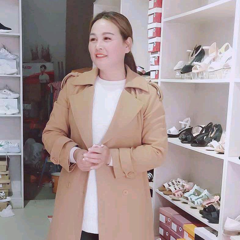 幸福美满🌹🌹《纯属娱乐，拒绝私聊》