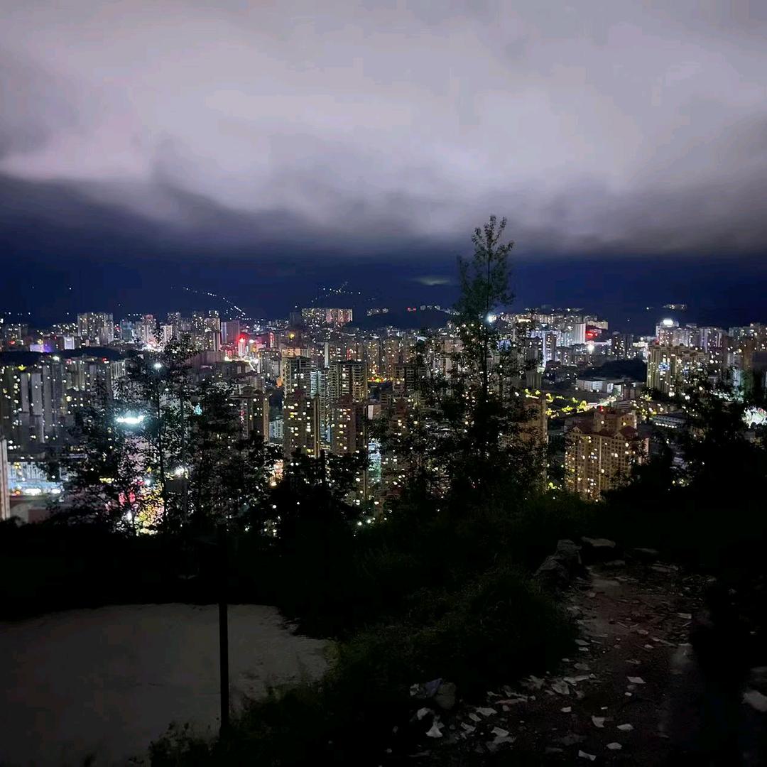 轩辕门斩子