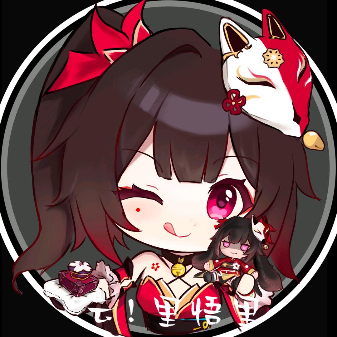 云！里悟里_爽门副门主