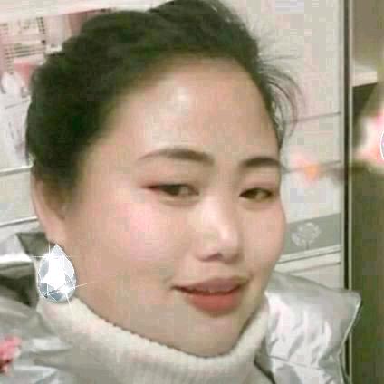 好心情