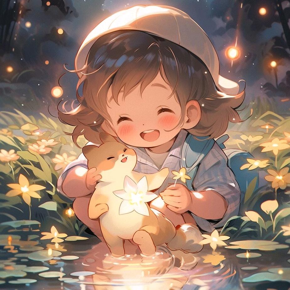 豆芽二号