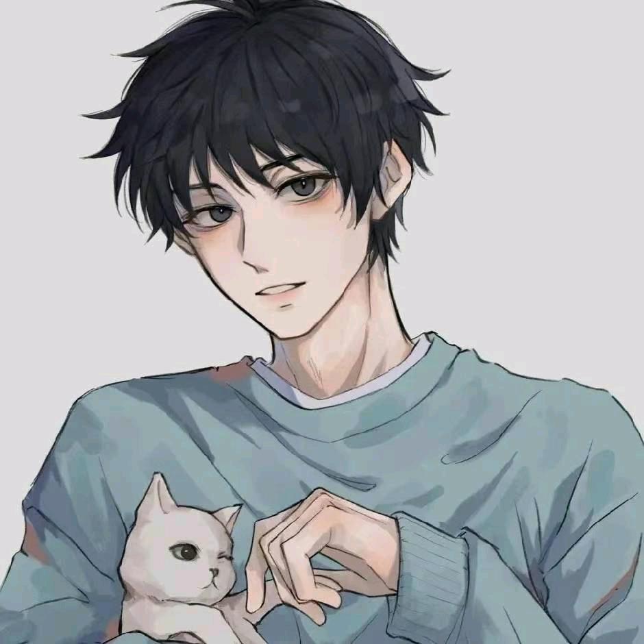 平凡仁