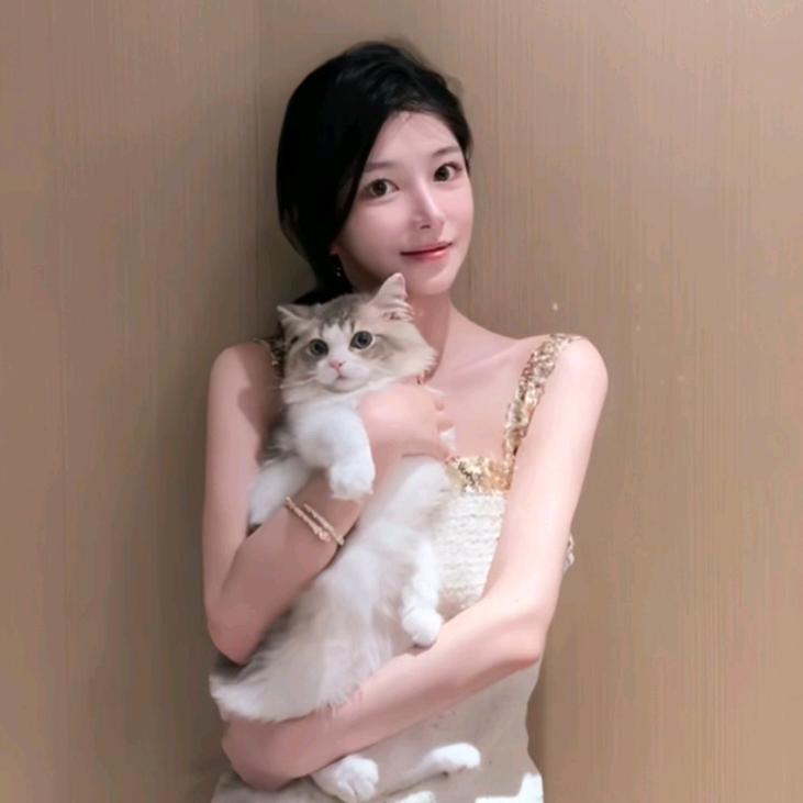 ally（护肤美妆）
