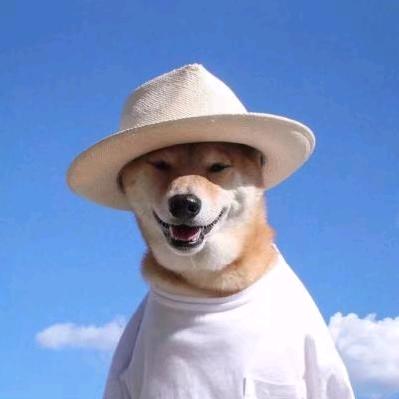 丽文优选