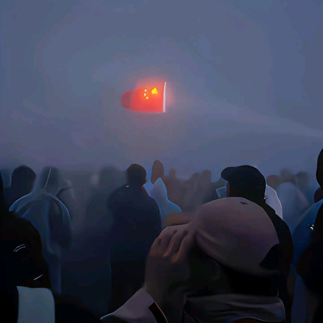 华夏幸福