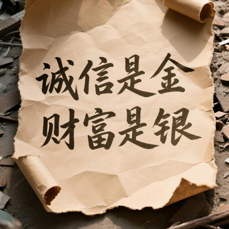 跟上时代的大潮流