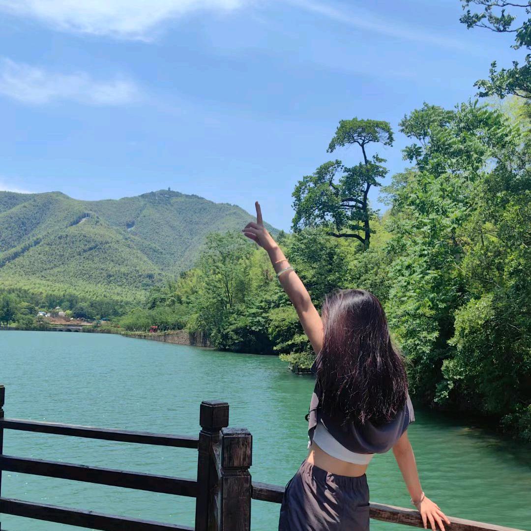 @困的睡不着