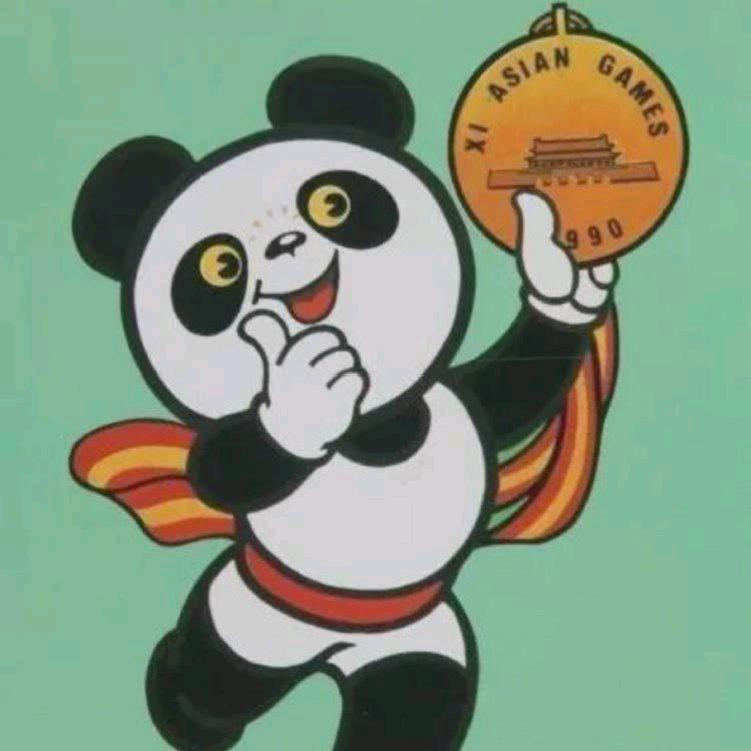 向阳的小倔强