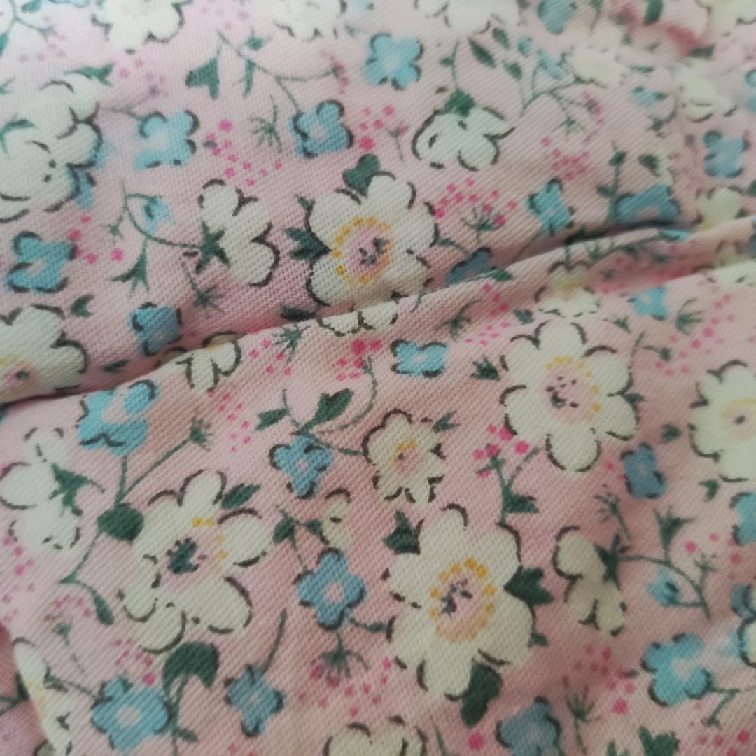 兰姐姐的手作