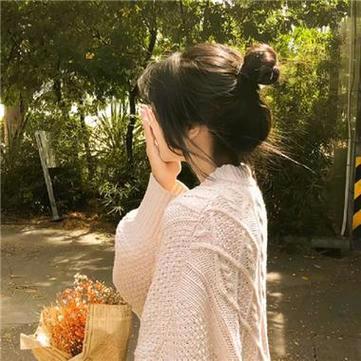 一健本地服务