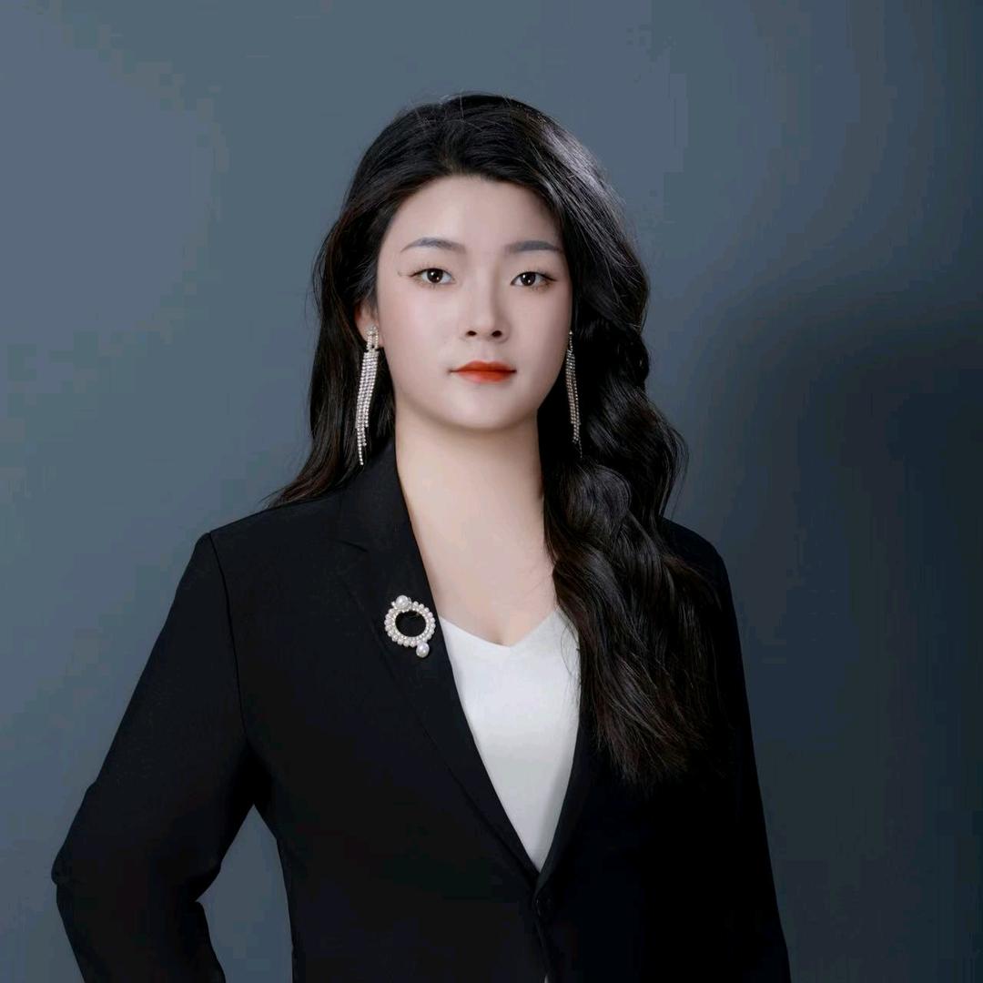 徐婷特种作业考评