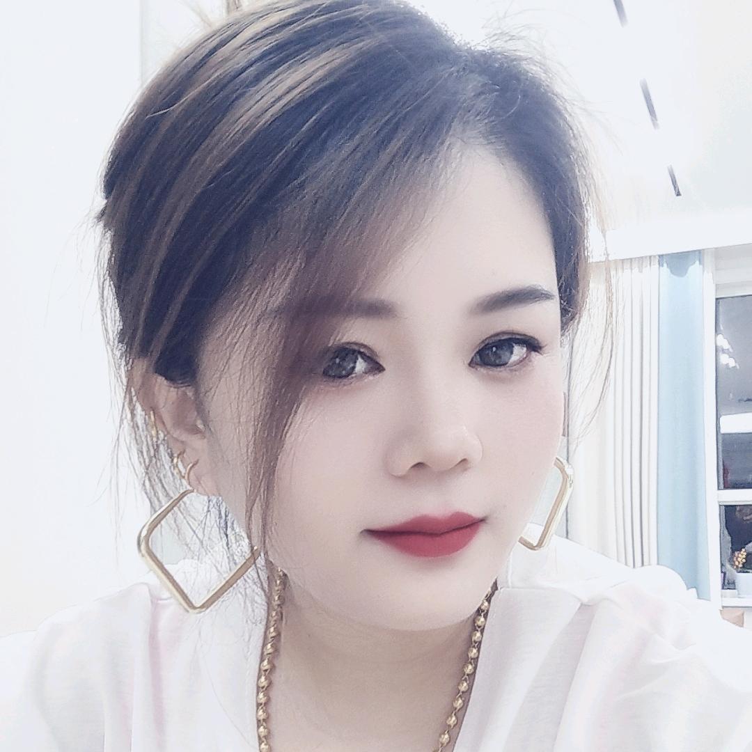 用户7247540464631丹妮