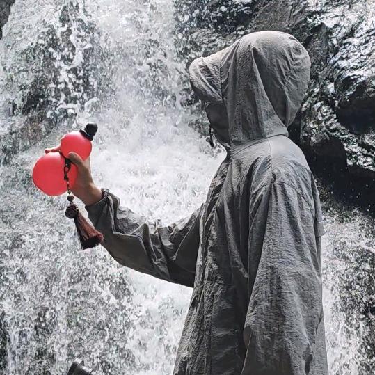 剑葫
