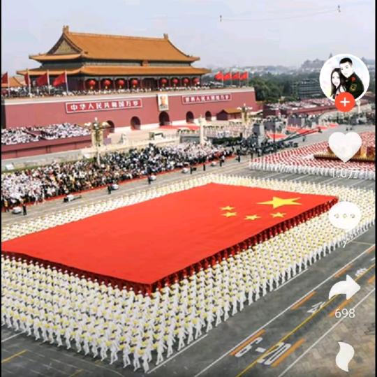 用户2082895022615真实的我