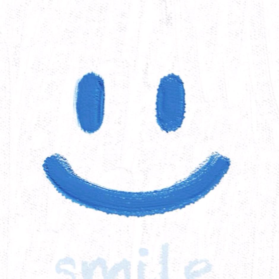 农职老吴（昆安驾校）