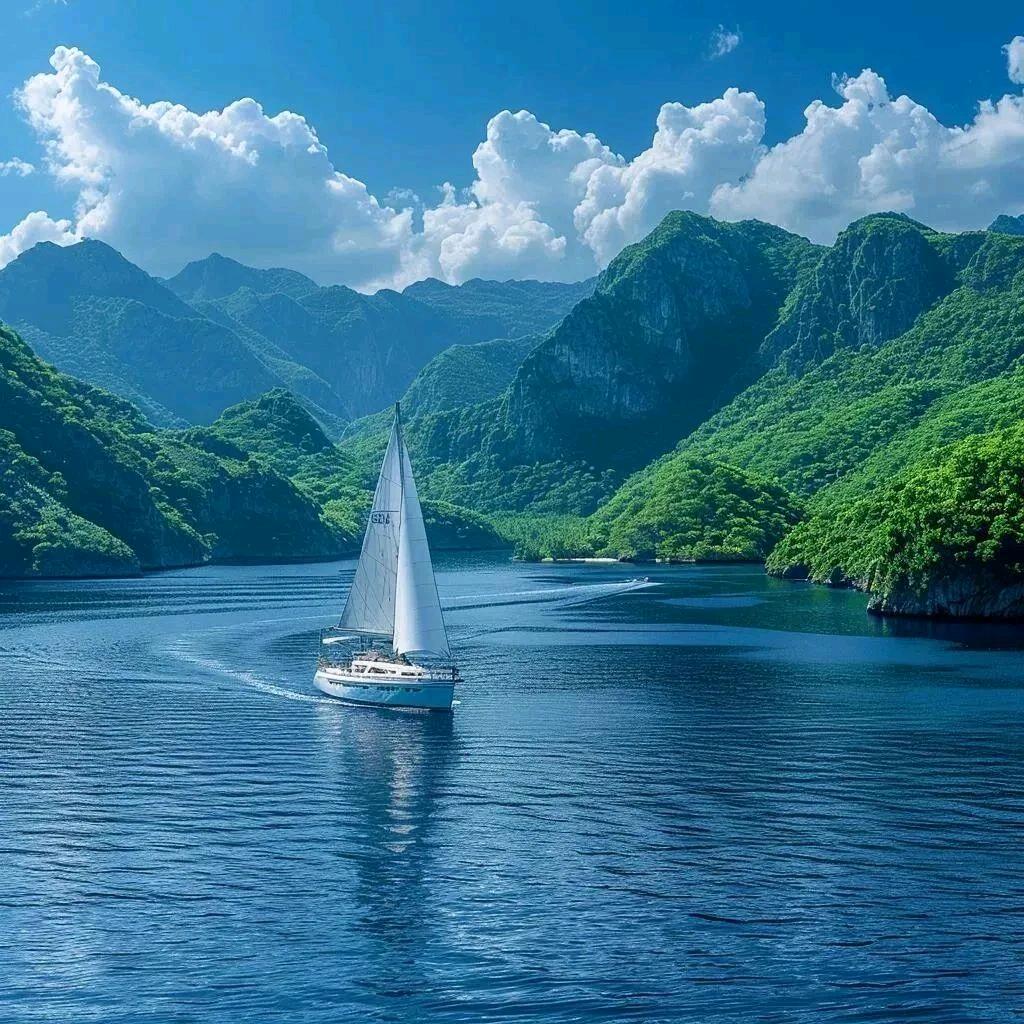 如意🎋🍀