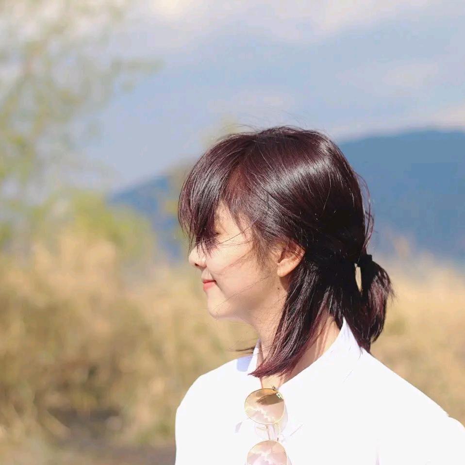 @张小姐