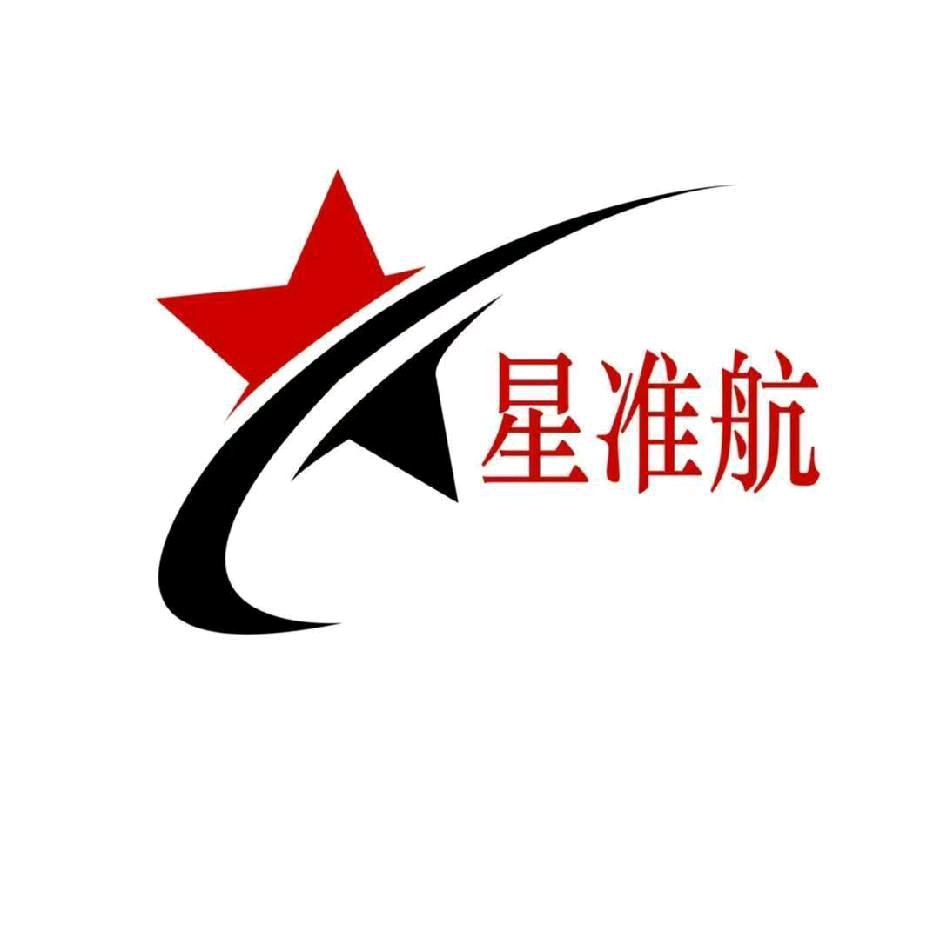 星准航moto摩托车盗抢险企业店
