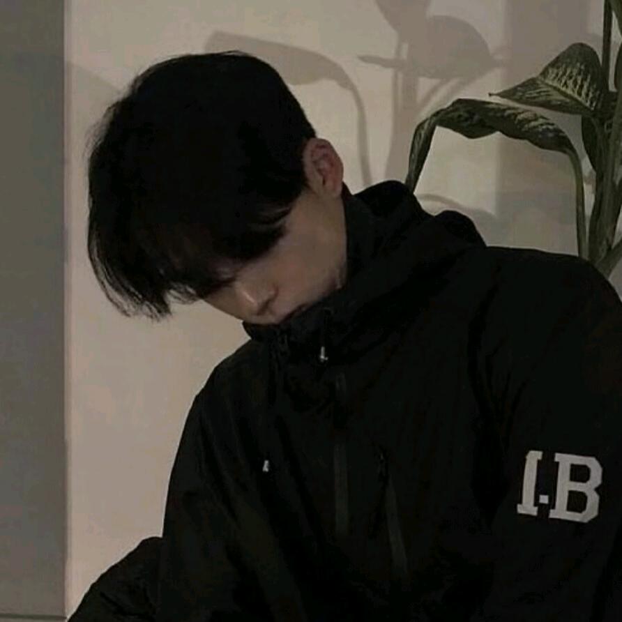 滇馨