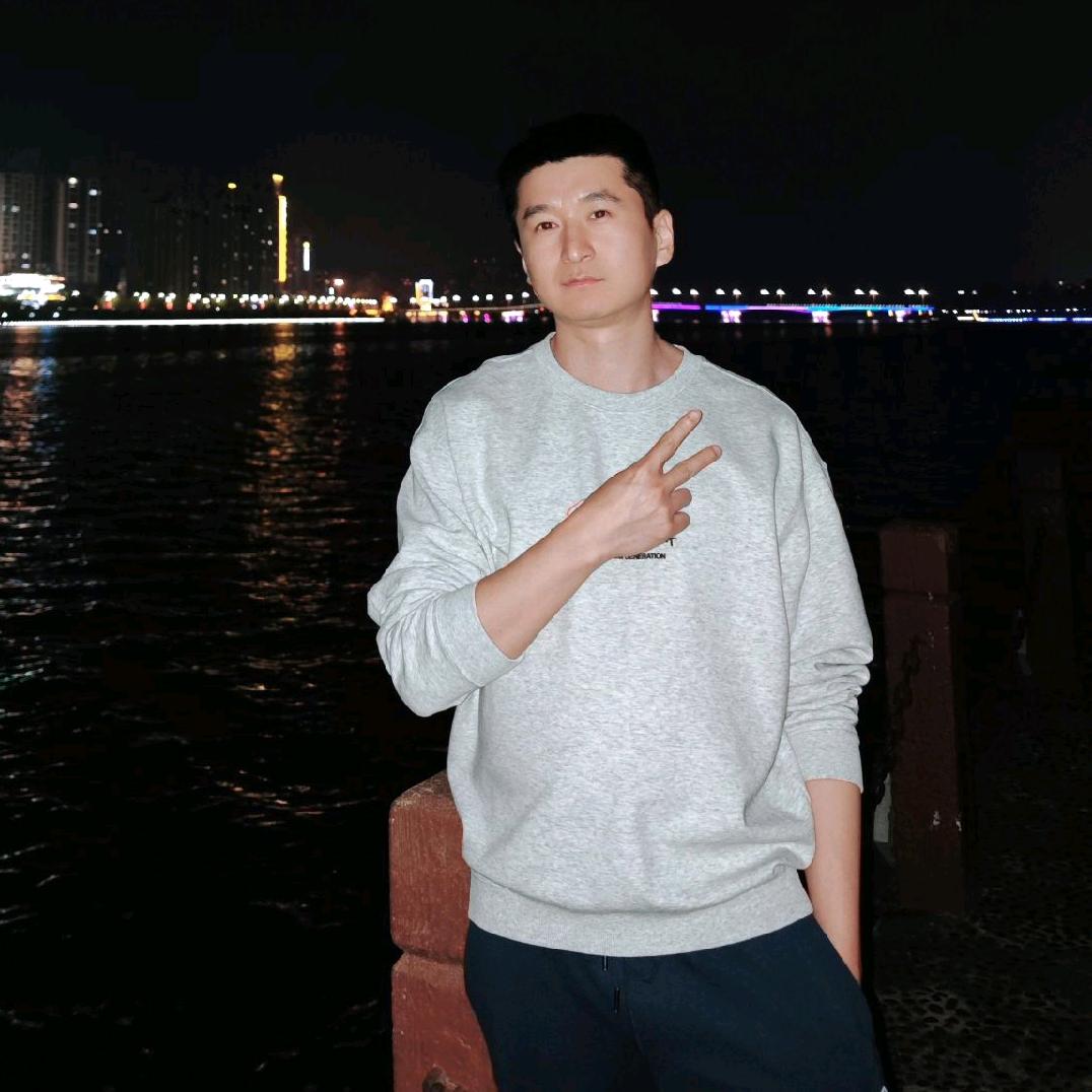 西安阿仁好房