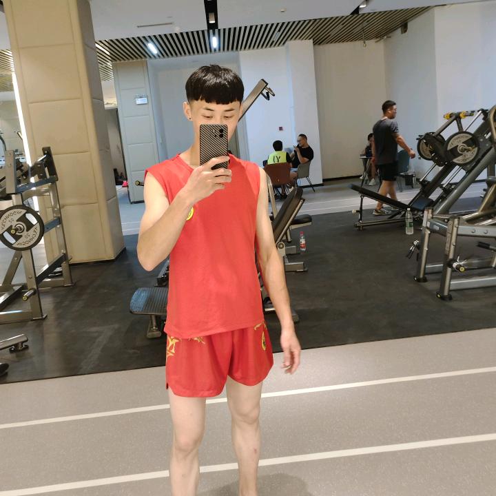 朱轶
