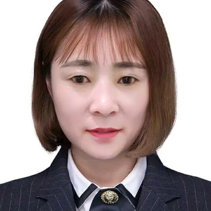 快乐每一天