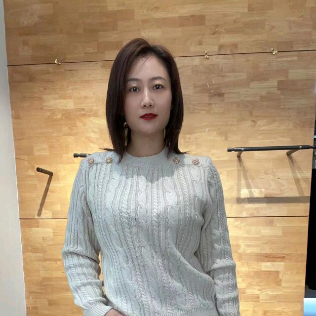 梦宇🎤晚上9点40分首播