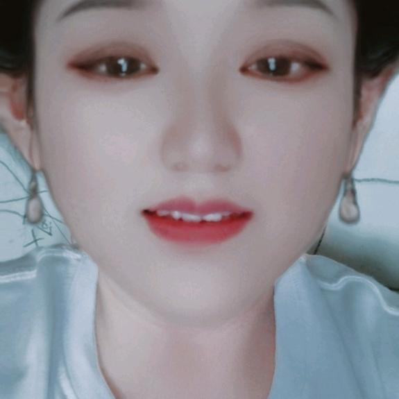 用户77621898二姐