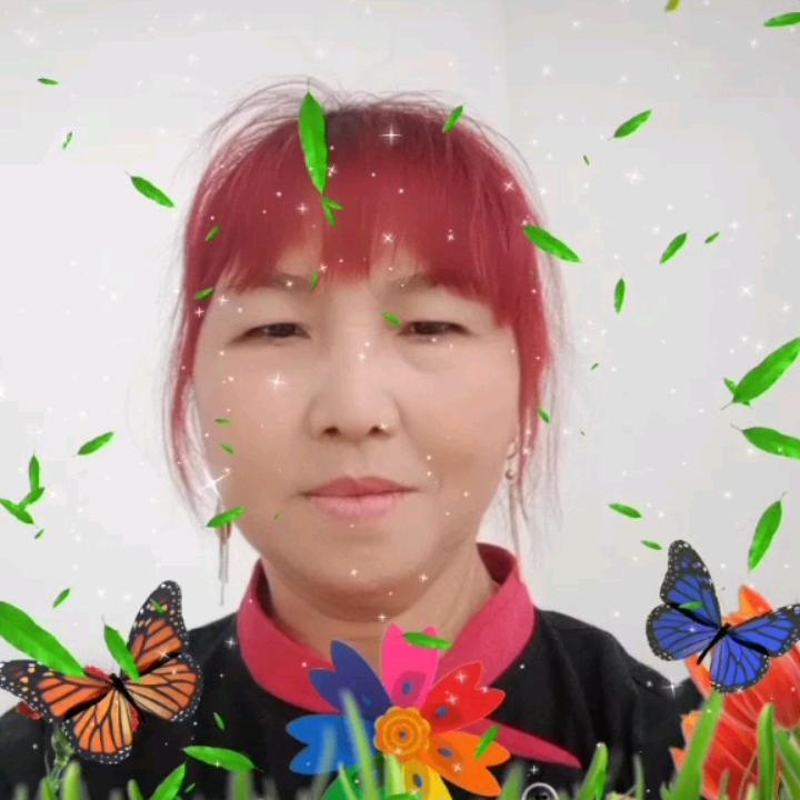 广西雷姐晚上11点开直播