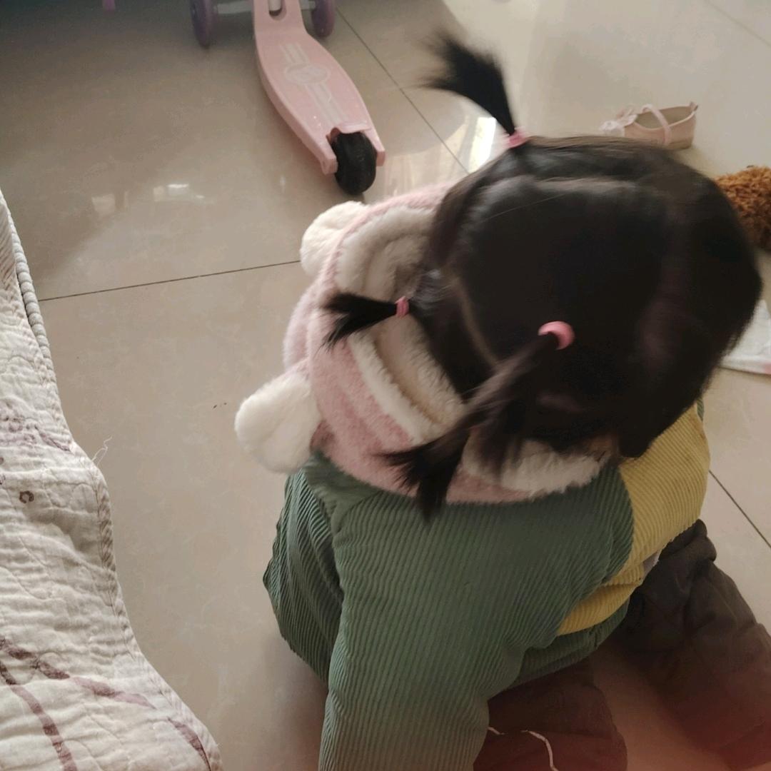 家有三姐妹