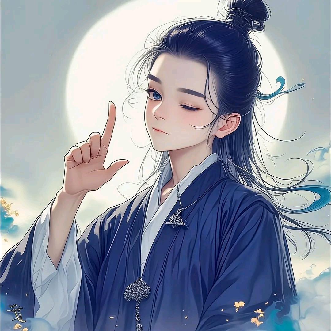 箜