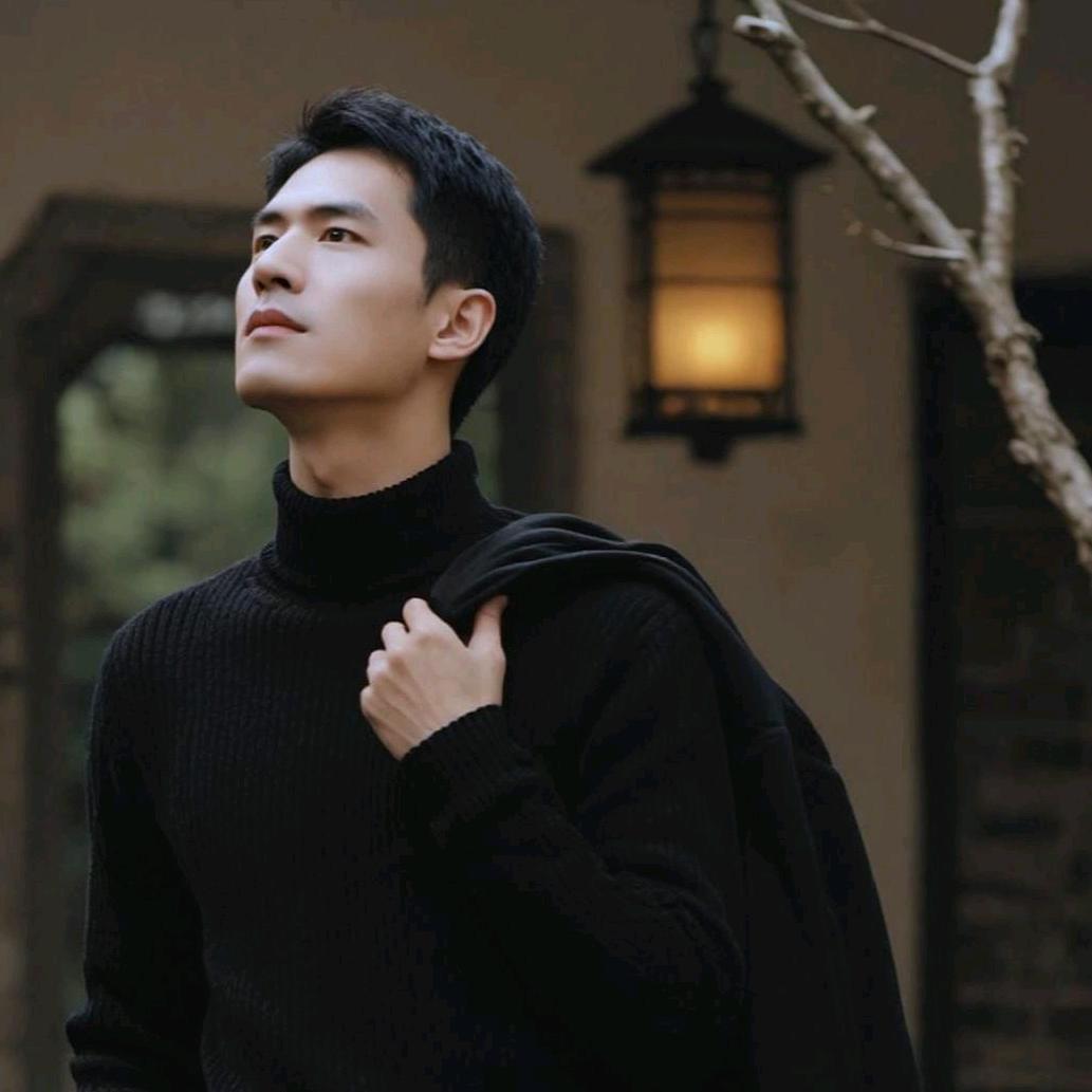 航寻影业↘小飞飞(单人路 慢慢走)