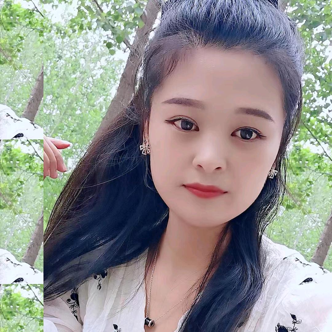 燕子吖