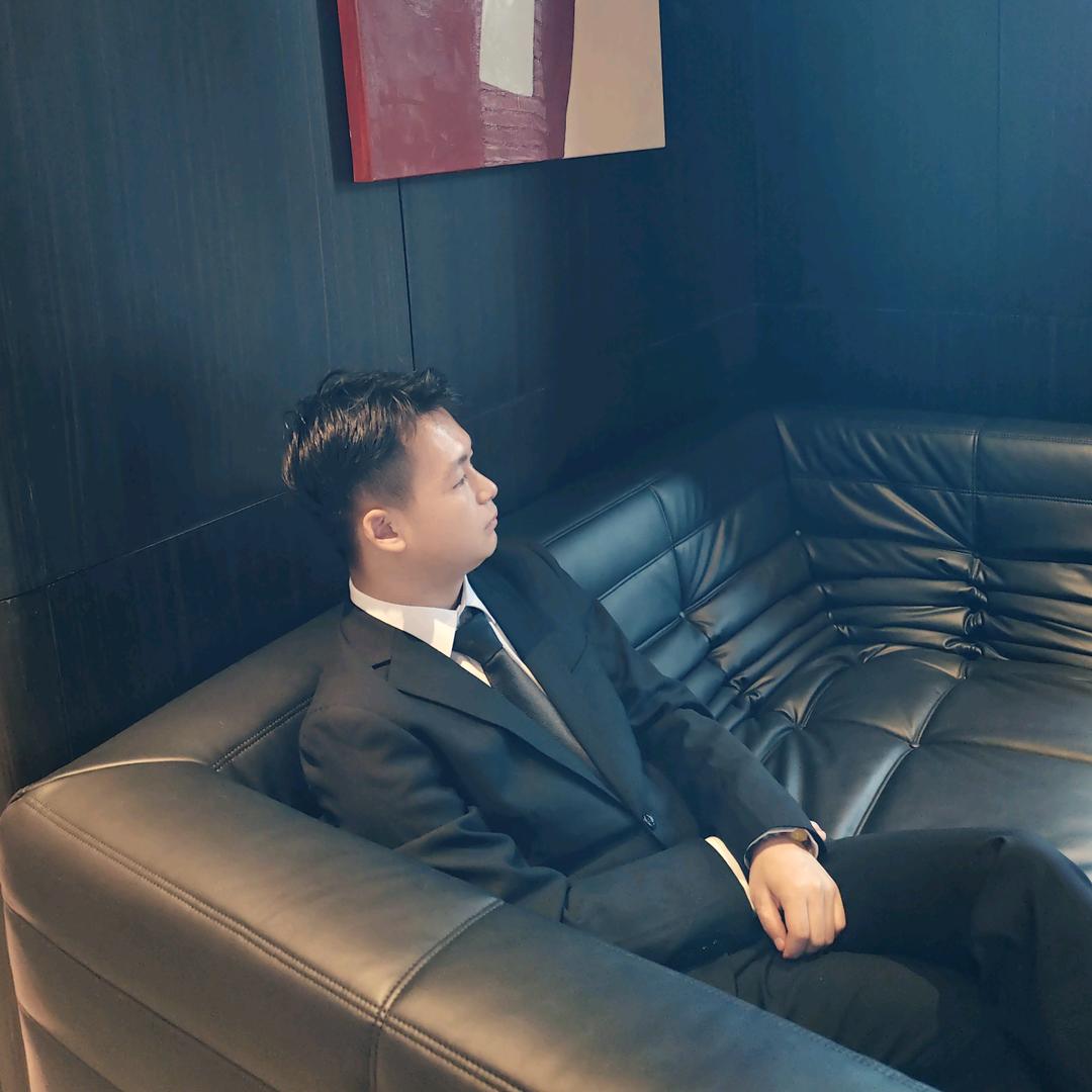 胥先生de海南进口零关税
