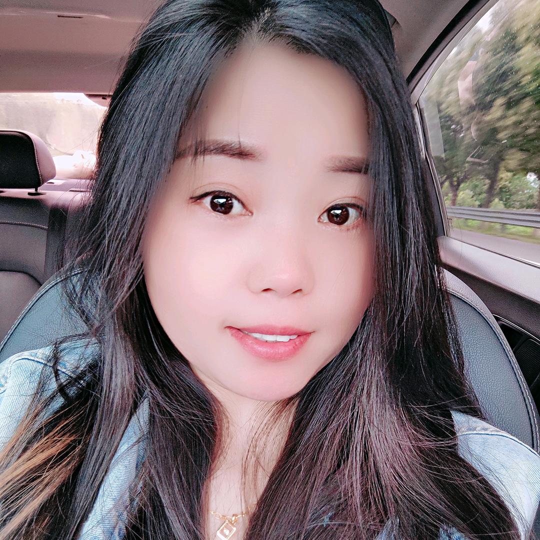 两个宝贝的妈咪