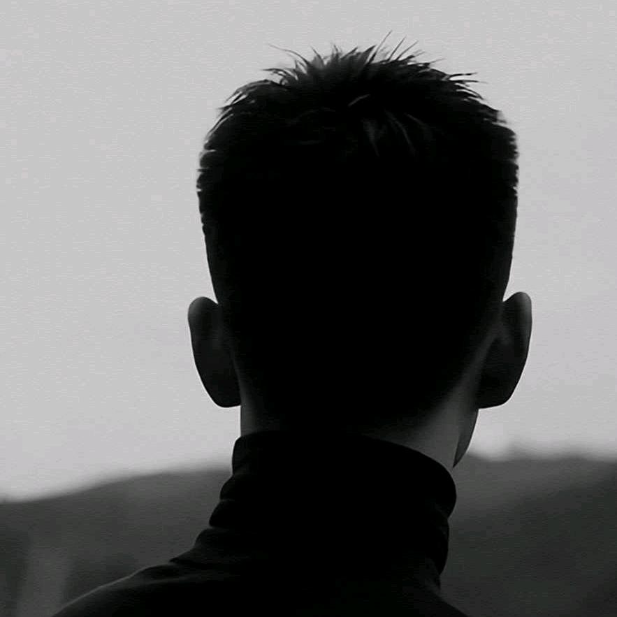 Mr.唐℡