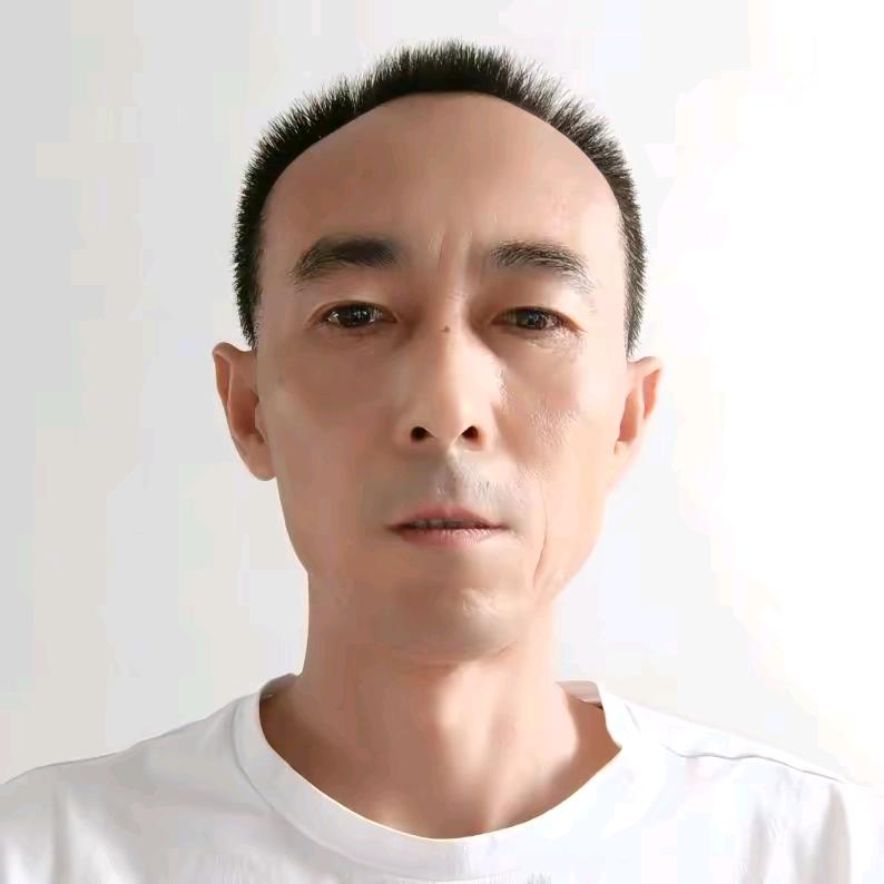 甲粤4（晚上9：10分开播）