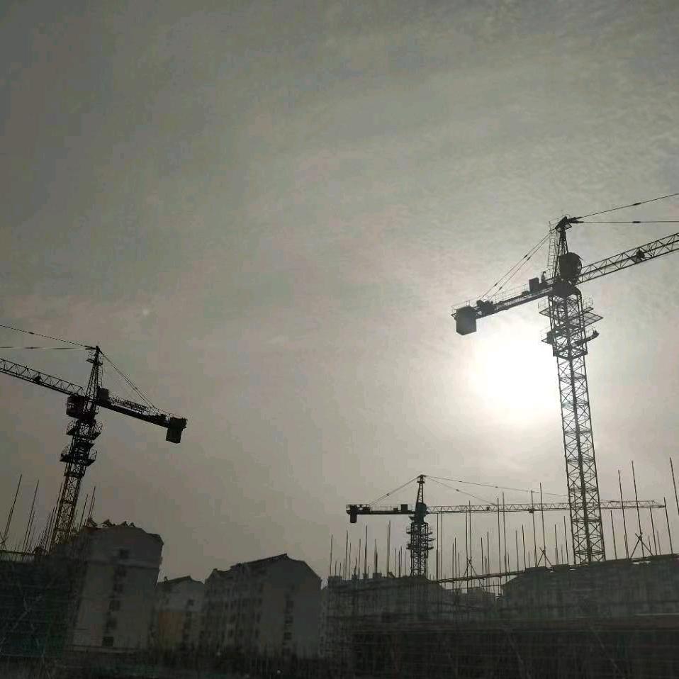 知足的人永远是快乐的