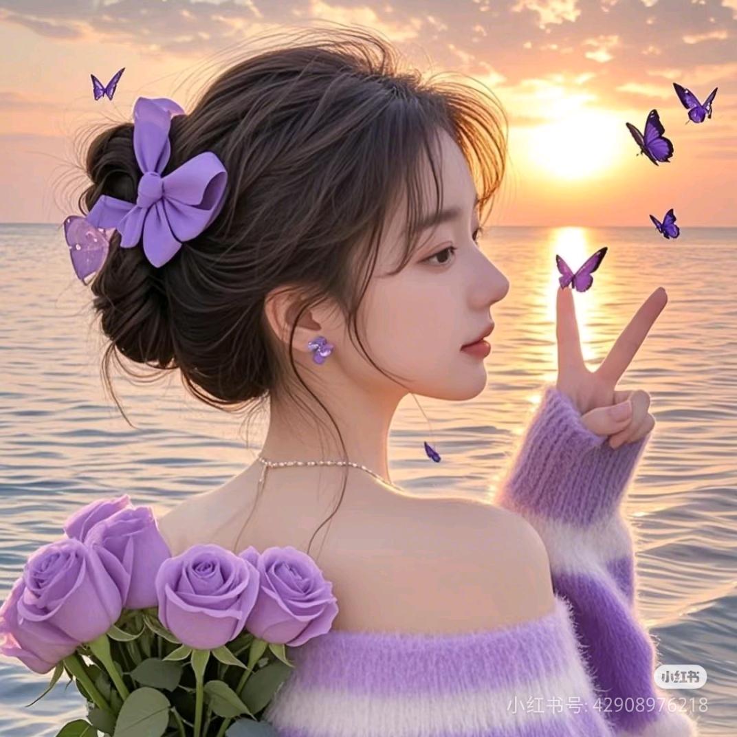 ⍤⃝🎀星辰⭐️